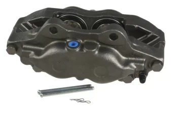 OEM Parts