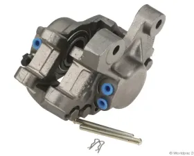 WBR Disc Brake Caliper Jaguar Rear Right