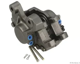 WBR Disc Brake Caliper Jaguar Rear Left