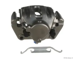 WBR Disc Brake Caliper BMW M5 Front Right 1991-1993