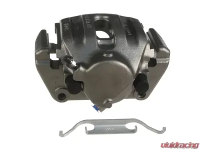 WBR Disc Brake Caliper BMW M5 Front Right 1991-1993 - W0133-1908345