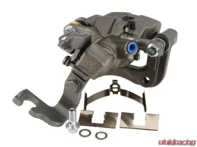 WBR Disc Brake Caliper Honda Accord Rear Left 1998-2002 - W0133-1909796