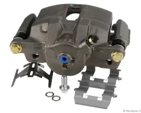 WBR Disc Brake Caliper
