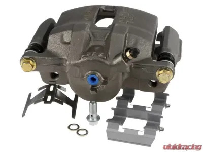 WBR Disc Brake Caliper - W0133-1909797