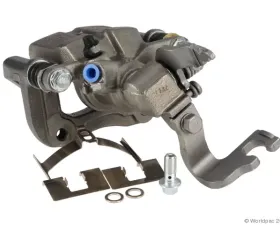 WBR Disc Brake Caliper Honda Accord Rear Right 1998-2002