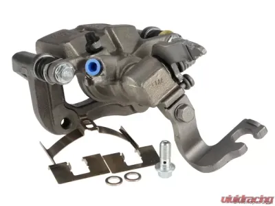 WBR Disc Brake Caliper Honda Accord Rear Right 1998-2002 - W0133-1909799