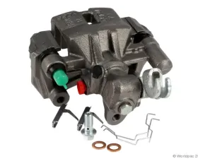 WBR Disc Brake Caliper Rear Right