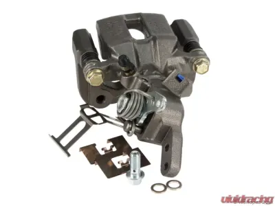 WBR Disc Brake Caliper Honda Accord Rear Right - W0133-1909886