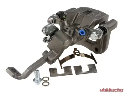 WBR Disc Brake Caliper Rear Right - W0133-1909887