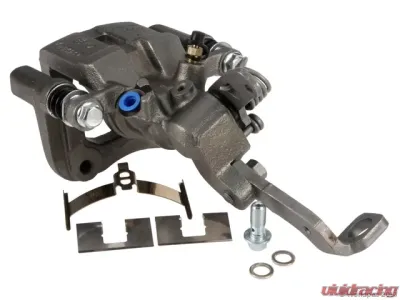 WBR Disc Brake Caliper Rear Left - W0133-1909889