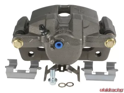WBR Disc Brake Caliper Front Left - W0133-1909892