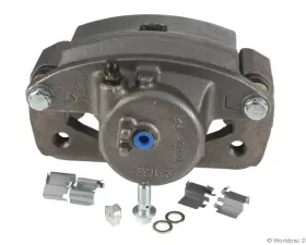 WBR Disc Brake Caliper Front Left