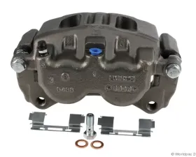 WBR Disc Brake Caliper