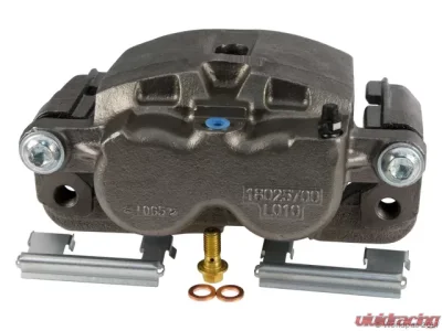 WBR Disc Brake Caliper - W0133-1910372