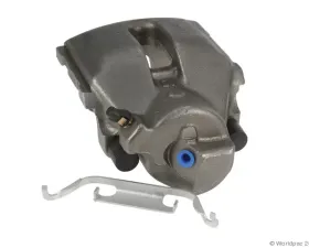 WBR Disc Brake Caliper BMW Front Right