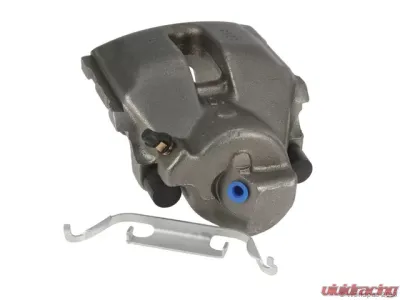 WBR Disc Brake Caliper BMW Front Right - W0133-1911316