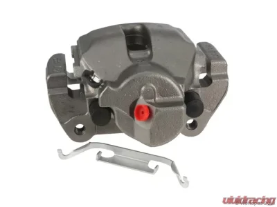 WBR Disc Brake Caliper BMW 540i Front Right 1997-1999 - W0133-1911318