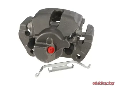 WBR Disc Brake Caliper BMW 540i Front Left 1997-1999 - W0133-1911319