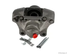 WBR Disc Brake Caliper Mercedes-Benz Rear Right