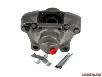 WBR Disc Brake Caliper Mercedes-Benz Rear Right - W0133-1916262