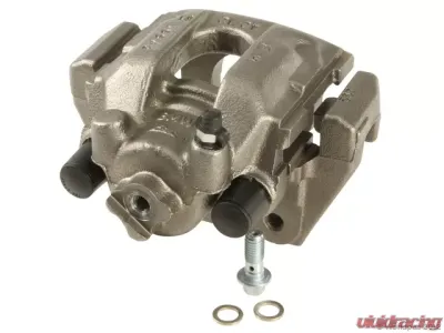 WBR Disc Brake Caliper Land Rover Range Rover Rear Left 2003-2005 - W0133-1923967