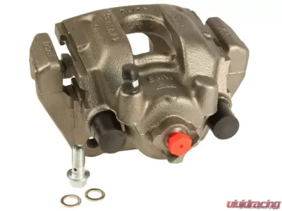 WBR Disc Brake Caliper Land Rover Range Rover Rear Right 2003-2005 - W0133-1923968