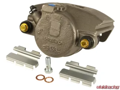 WBR Disc Brake Caliper Ford Front Right - W0133-1931183