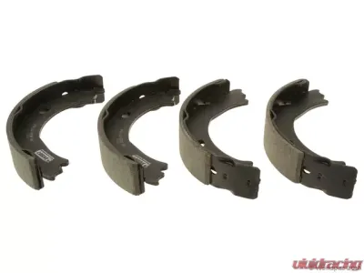 WBR Parking Brake Shoe Rear - W0133-1978939