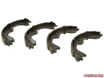 WBR Parking Brake Shoe Rear - W0133-1978951