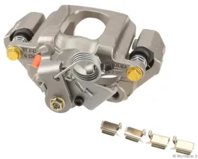 WBR Disc Brake Caliper Rear Right