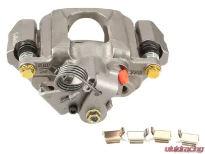 WBR Disc Brake Caliper Rear Left - W0133-2238847