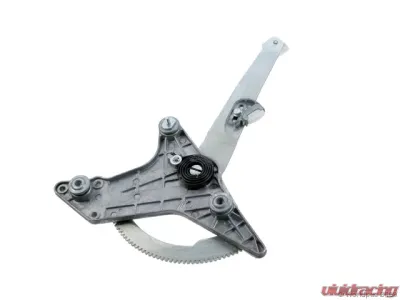 WSO Window Regulator Mercedes-Benz Rear Left - W0133-1601649