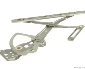 WSO Window Regulator Mercedes-Benz SLK230 Front Right 1998-2000