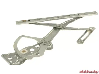WSO Window Regulator Mercedes-Benz SLK230 Front Right 1998-2000 - W0133-1602375