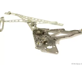 WSO Window Regulator Mercedes-Benz Front Right