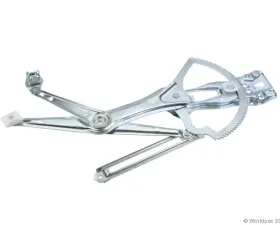 WSO Window Regulator Mercedes-Benz Front Right