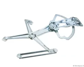 WSO Window Regulator Mercedes-Benz Front Left