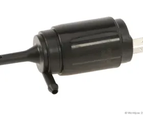 WSO Windshield Washer Pump Jaguar