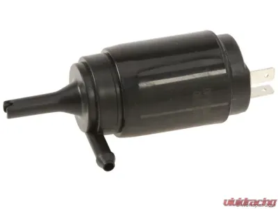 WSO Windshield Washer Pump Jaguar - W0133-1627733