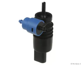 WSO Windshield Washer Pump