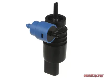 WSO Windshield Washer Pump - W0133-1636948