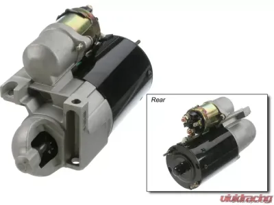 WSO Starter Motor - W0133-1682725