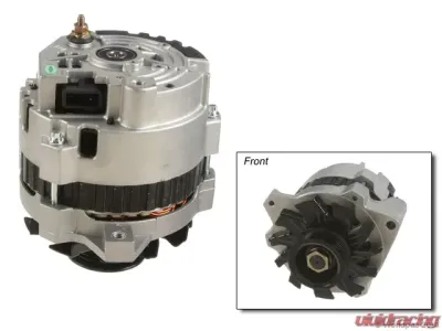 WSO Alternator - W0133-1687995