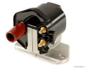 WSO Ignition Coil Mercedes-Benz
