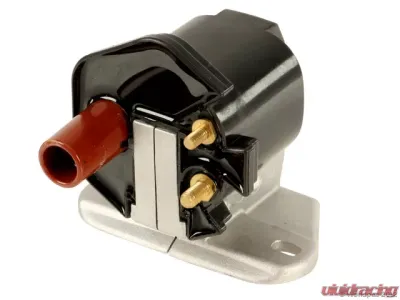 WSO Ignition Coil Mercedes-Benz - W0133-1715105