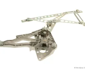 WSO Window Regulator Mercedes-Benz Front Left