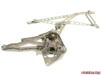 WSO Window Regulator Mercedes-Benz Front Left - W0133-1715234