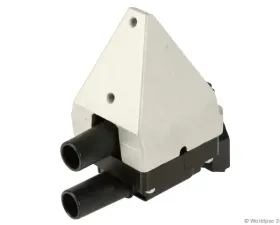 WSO Direct Ignition Coil Mercedes-Benz C220 1994-1996