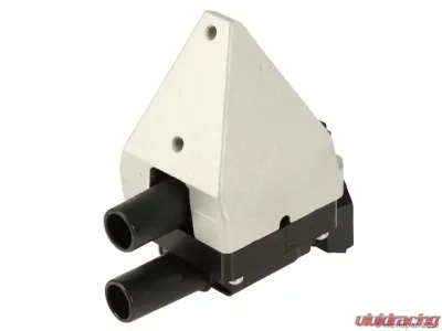 WSO Direct Ignition Coil Mercedes-Benz C220 1994-1996 - W0133-1716515
