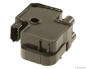 WSO Direct Ignition Coil Mercedes-Benz